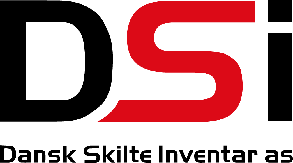 DSI