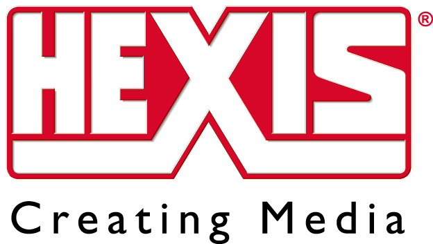 Hexis