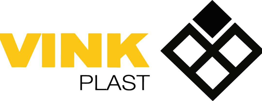 Vink