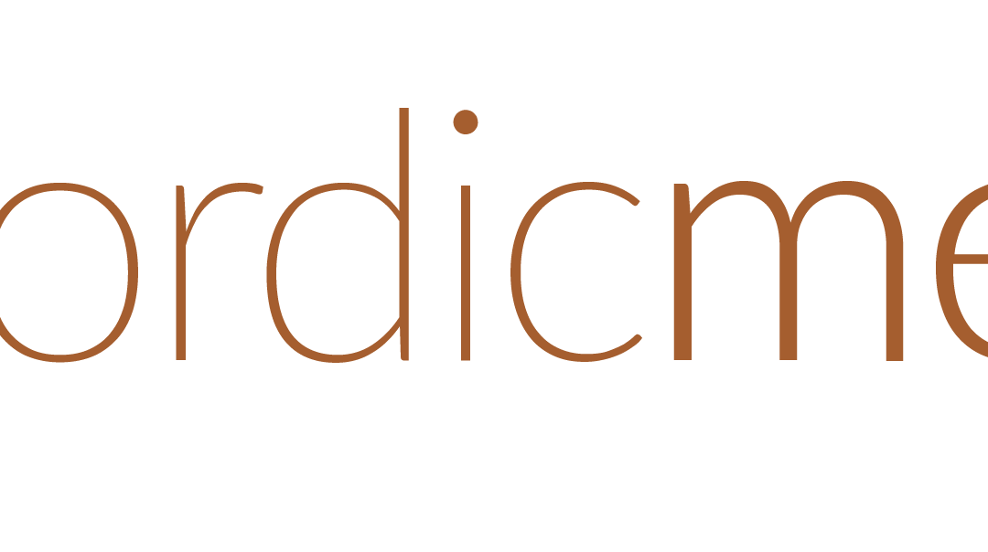 Nordic Media