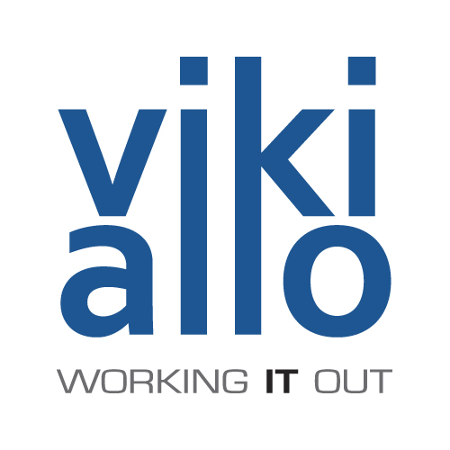 vikiallo aps