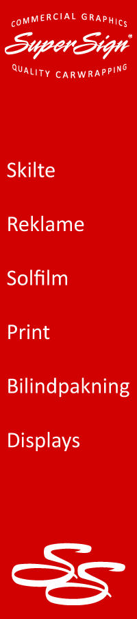 Mahi_Product_Slider