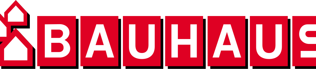 Bauhaus