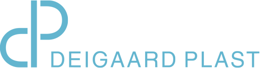Deigaard Plast