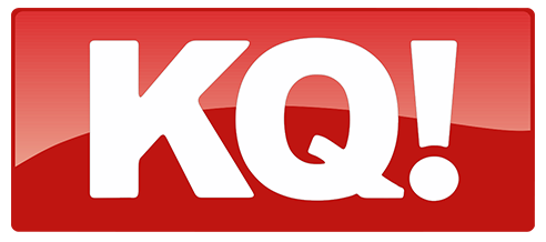 KQ