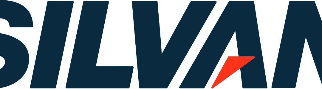 Silvan