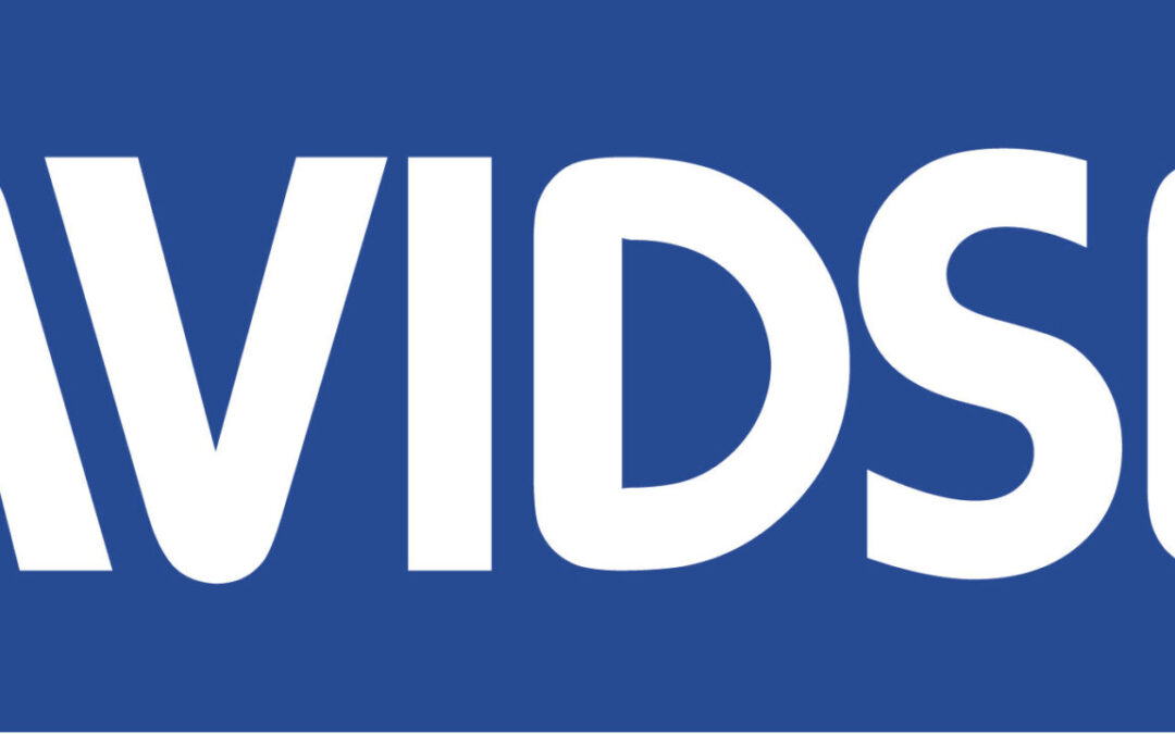 Davidsen