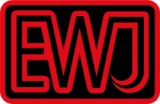 EWJ