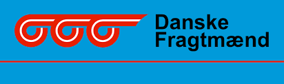 Danske fragtmænd
